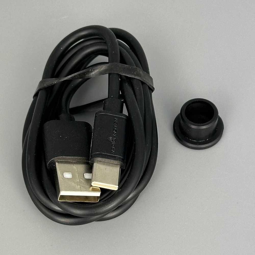 Аппаратура управления Radiomaster TX12 MK2 ELRS