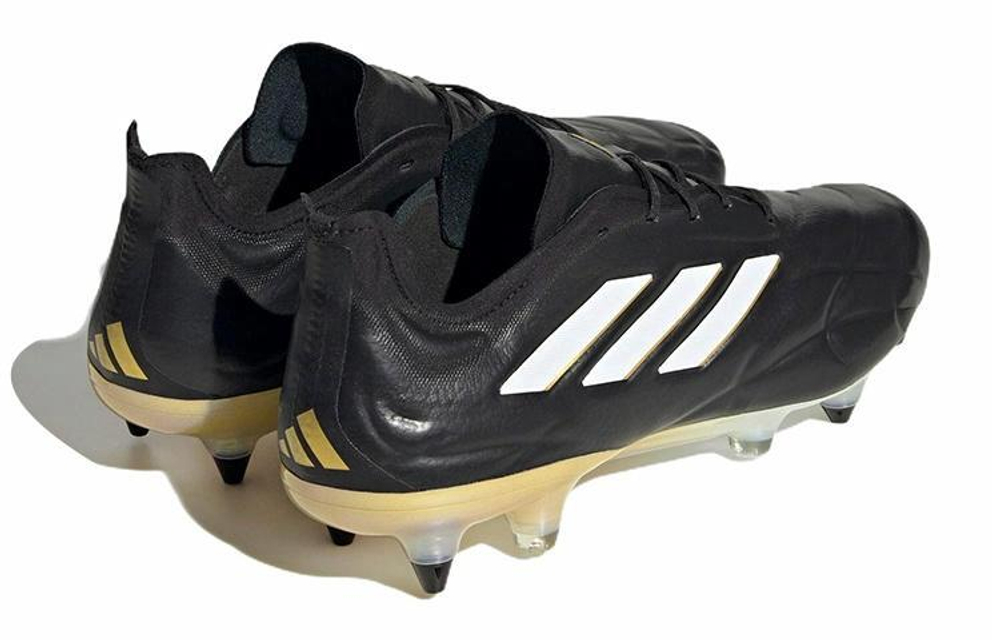 Кроссовки Adidas Copa Pure+ Sg
