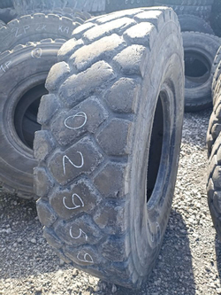 14.00R25 Advance GLR09-E3 шина б/у