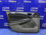 Обшивка двери TOYOTA CALDINA 1997-2002