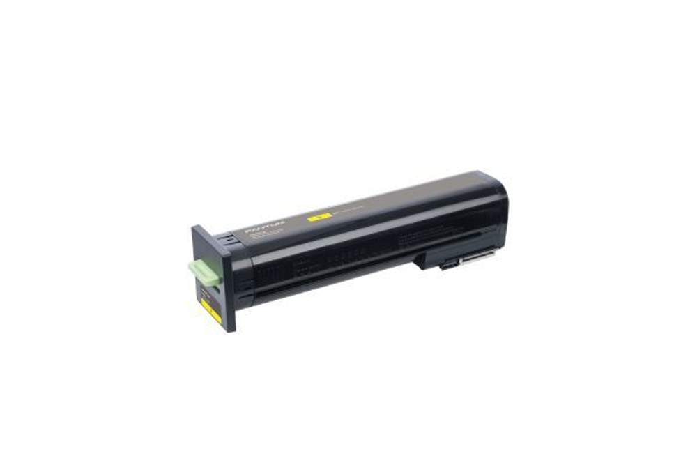 Тонер-картридж  Pantum CTL-8000XY