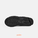  Кроссовки Adidas Originals Response CL  артикул:ID8307 - купить в магазине Дайс