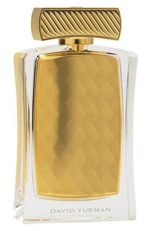 David Yurman Eau De Parfum