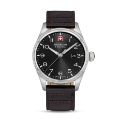 Swiss Military Hanowa Thunderbolt SMWGB0000804