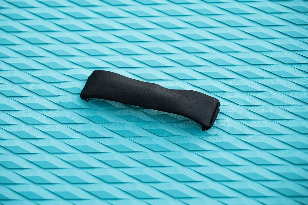 Сапборд BST ВАРЯГ-350