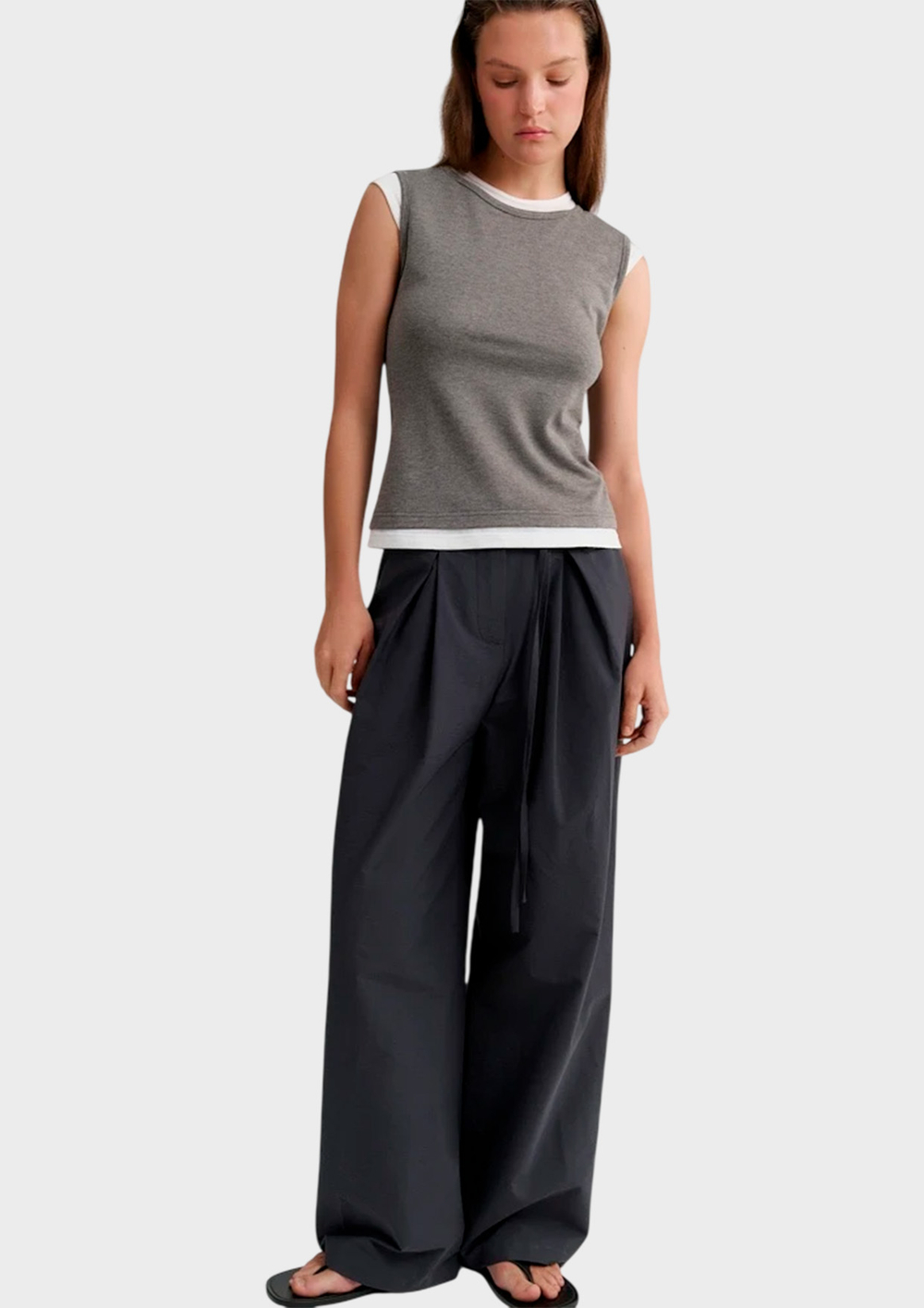 Брюки DAISYKNIT