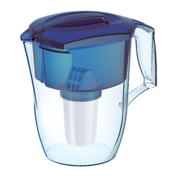 Фильтр для воды кувшинного типа Аквафор - Гарри