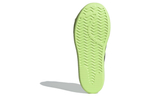 Adidas Adifom Superstar Pulse Lime