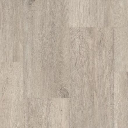 Element Click Dusk Oak, 1,96 м²