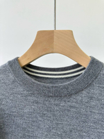 Свитер Thom Browne, арт. 475605274