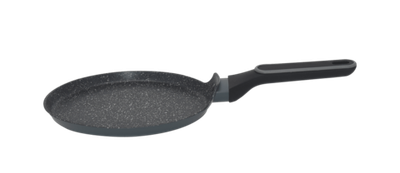 Maunfeld MCP24FA02DG