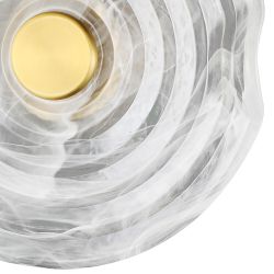 Настенный светильник Arte Lamp