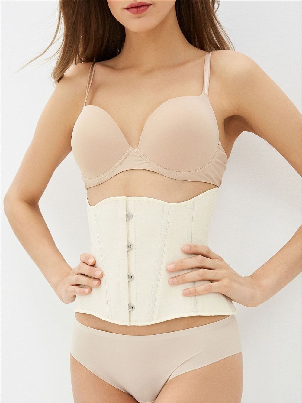 Корсет утягивающий