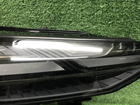 Фара правая Geely Cityray (2024-н.в.) LED