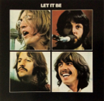 The Beatles / The Beatles Box Set (16CD)