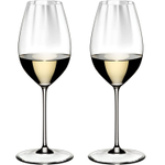 Набор из 2-х бокалов для белого вина Performance Sauvignon Blanc 440 мл Riedel