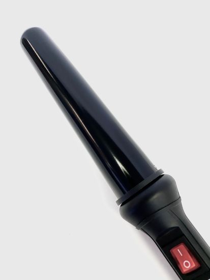 Щипцы MASTER Professional MP-013 конусные 32мм