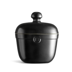 Емкость для хранения печенья Emile Henry Truffle, 2.45 л