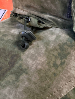 Куртка Sturmer L5 (Multicam)