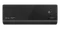 Сплит-система Royal Clima RCI-RSN40HN/IN/RCI-RSN40HN/OUT Royal Supremo Nero Inverter
