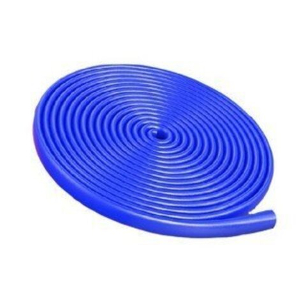 Трубка Energoflex Super Protect S 18/4-11м синий