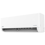 Кондиционер MDV MDSI-12HRDN8 / MDOI-12HDN8