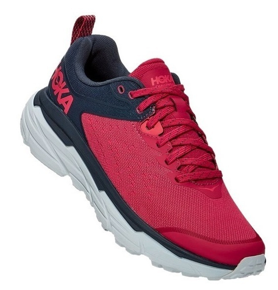 Кроссовки женские Hoka Challenger ATR 6