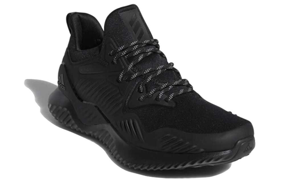 Кроссовки Adidas Predator Edge.3 L Mg