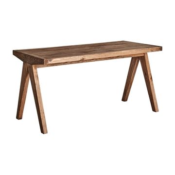 Письменный стол Crissey Испания 