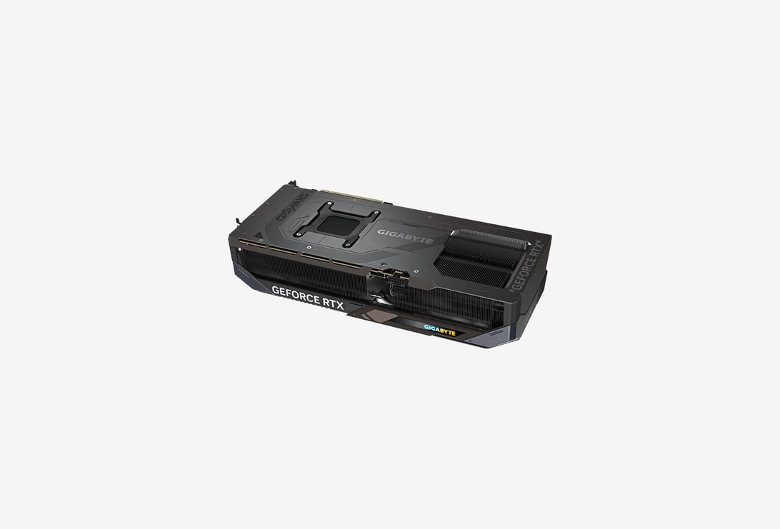 GV-N5090GAMING OC-32GD_0625903120440