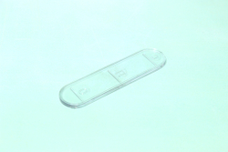 Указатель гидробака (стекло) с/о