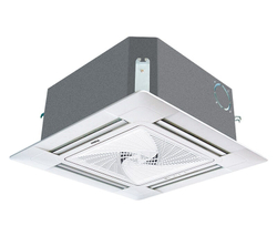 Haier AB50S1LC1FA/1U50S1LM1FA