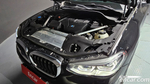 BMW X3 (G01) xDrive 20i M Sports (03.2021)
