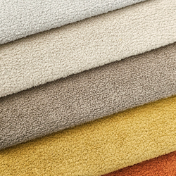 Велюр Valencia (Валенсия) 07