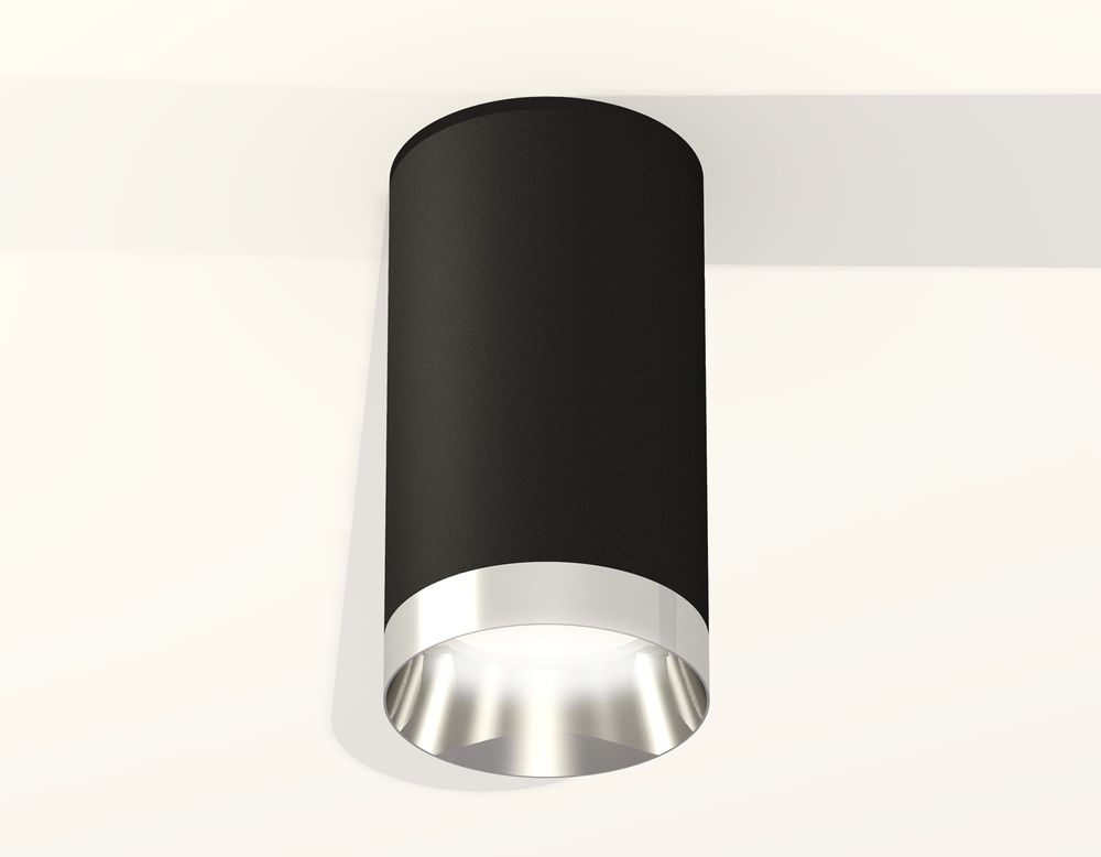 Ambrella Комплект накладного светильника MR16 Накладные XS6323022