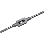 Набор метчиков P.K26 HSS-G M3 — М12 VÖLKEL 47605