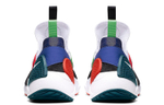 Кроссовки Nike Huarache E.D.G.E. Txt