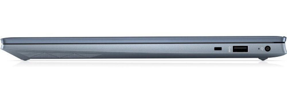 Ноутбук 15.6" HP Pavilion 15-eh1028ur (491K9EA)