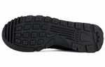 Кроссовки Nike Hoodland Sued