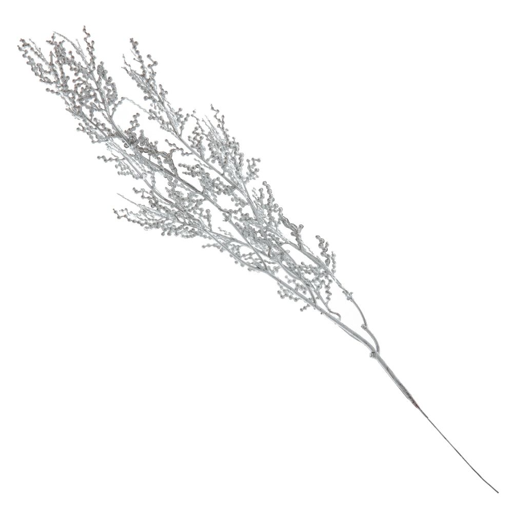GAEM Иделие декоративное "Ветка", L15 W2 H55 см, 5в.