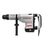 Профессиональный двухрежимный перфоратор ИНТЕРСКОЛ П-55/1700ЭВ с системой антивибрации