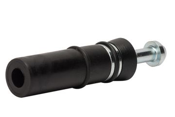 Поршень Salvimar для ружья Vintair, Predathor и Omer Tempest