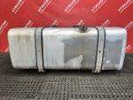 Бак топливный 600L 2022г