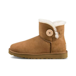 Угги UGG, 1016422-CHE