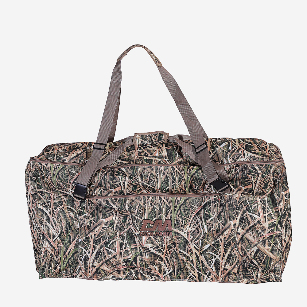 Сумка D26MAG-NW4 для переноса чучел