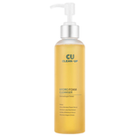 Cu Skin Hydro Foam Cleanser 200ml