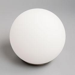 Citilux Бремен CL112123 Подвесной светильник Бронза