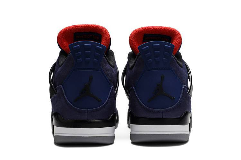 Кроссовки Jordan Air Jordan 4 Retro Wntr