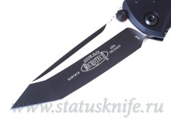 Нож Microtech Socom Elite Tanto 161-1T 204Pфотография - 2