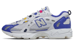 Кроссовки New Balance Nb 827